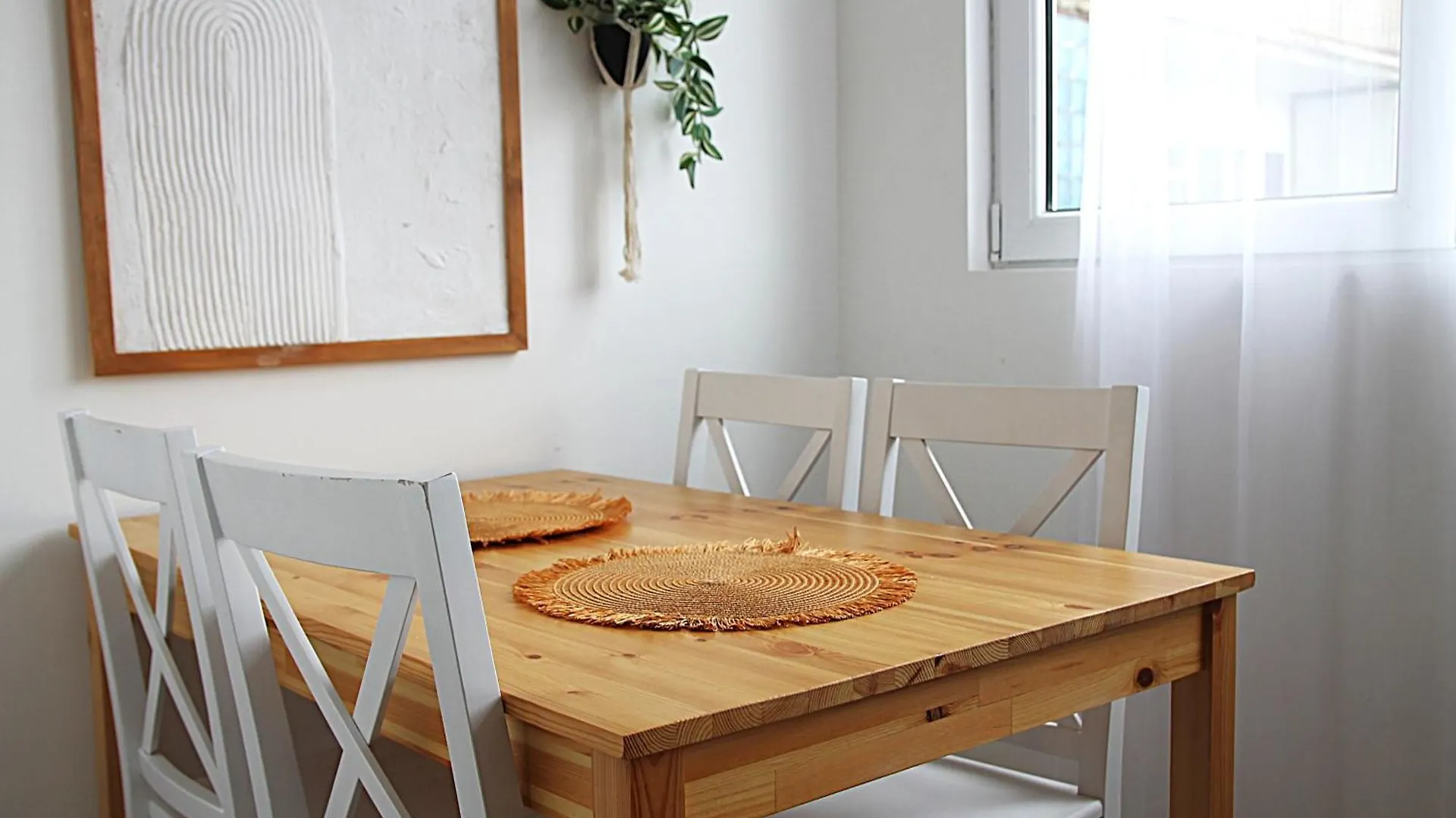 Two Bedrooms Apartment In Vake ティビリシ